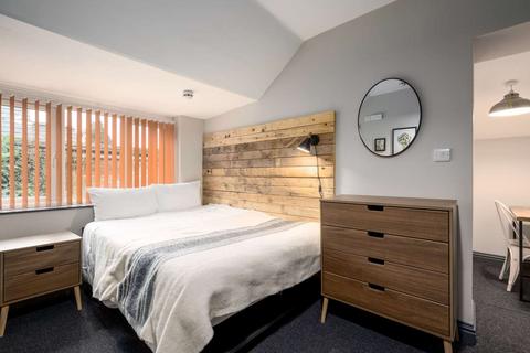 undefined, 67, Oxford Road OX16