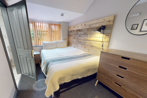 undefined, 67, Oxford Road OX16