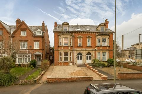 undefined, 67, Oxford Road OX16