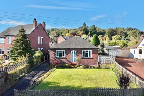undefined, Leek Road, Stoke-On-Trent ST10