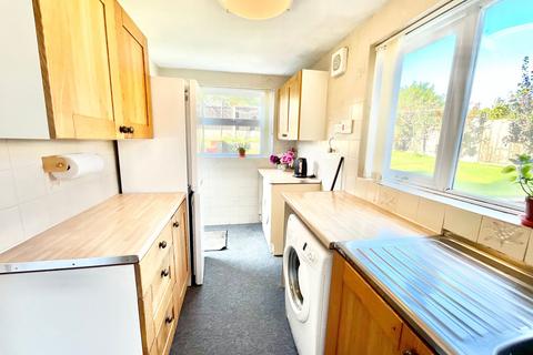 undefined, Leek Road, Stoke-On-Trent ST10