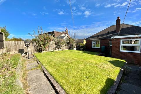 undefined, Leek Road, Stoke-On-Trent ST10