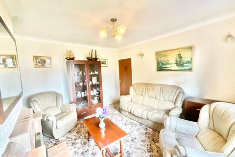 undefined, Leek Road, Stoke-On-Trent ST10