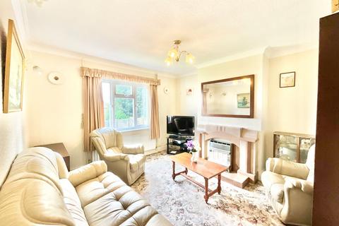 undefined, Leek Road, Stoke-On-Trent ST10