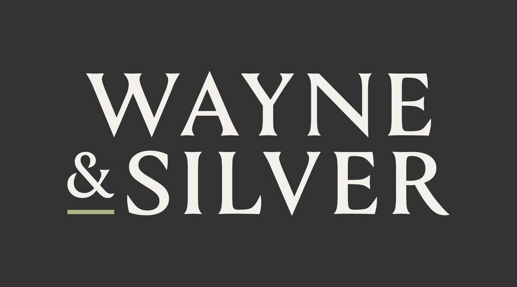Ws-logo-master ws-stacked-background.png