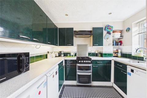 undefined, Swanholm Gardens, Calcot, Reading, Berkshire, RG31