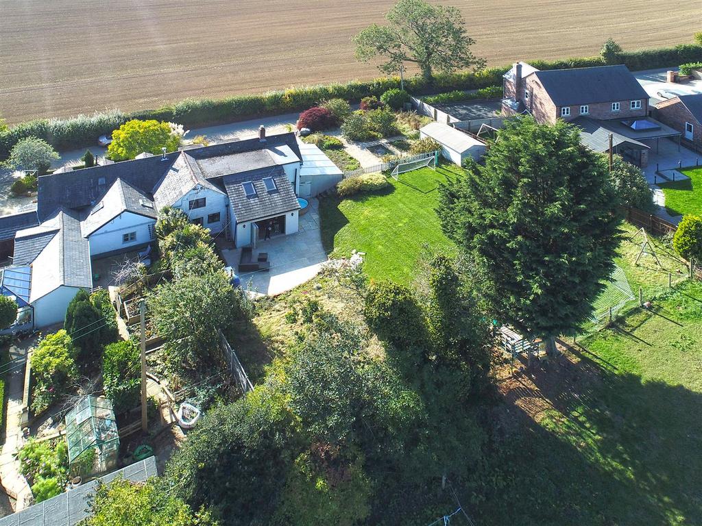 Dji 0002.jpg