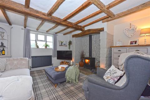 undefined, Valeswood, Little Ness, Shrewsbury