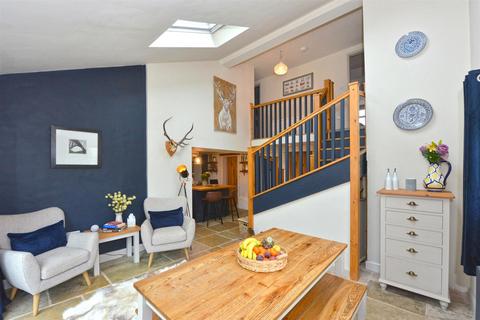 undefined, Valeswood, Little Ness, Shrewsbury