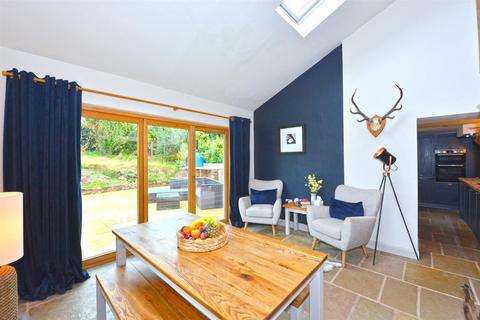 undefined, Valeswood, Little Ness, Shrewsbury