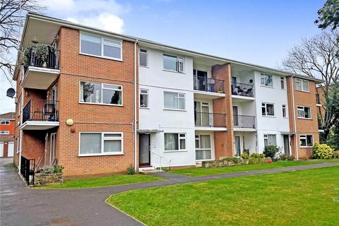 Cavendish Road, Bournemouth, BH1