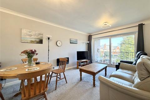 2 bedroom apartment for sale, Cavendish Road, Bournemouth, BH1