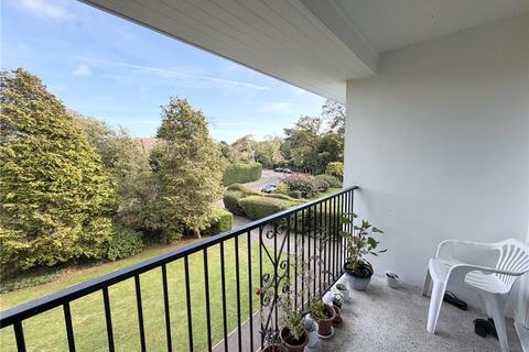 2 bedroom apartment for sale, Cavendish Road, Bournemouth, BH1