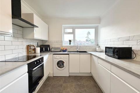 2 bedroom apartment for sale, Cavendish Road, Bournemouth, BH1