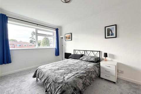 2 bedroom apartment for sale, Cavendish Road, Bournemouth, BH1