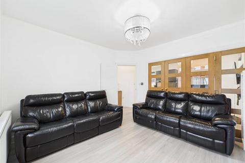undefined, Park Head Crescent, Sheffield