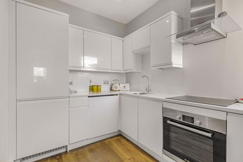 undefined, Brand Street, Hitchin SG5