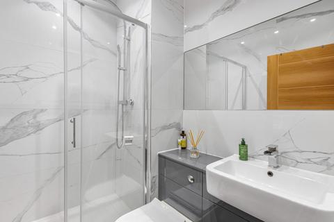 undefined, Brand Street, Hitchin SG5