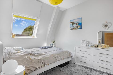 undefined, Brand Street, Hitchin SG5