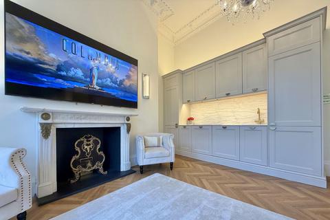 undefined, Norfolk Crescent, Bath