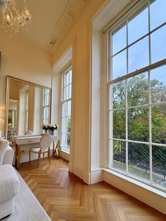 undefined, Norfolk Crescent, Bath