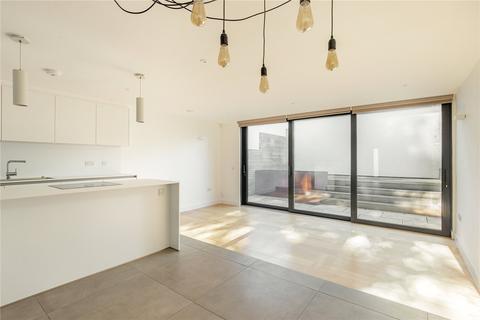 3 bedroom terraced house for sale, Hartington Grove, Cambridge, Cambridgeshire, CB1