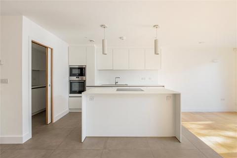 3 bedroom terraced house for sale, Hartington Grove, Cambridge, Cambridgeshire, CB1