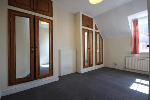 undefined, Henchman Street, East Acton, W12 0BN