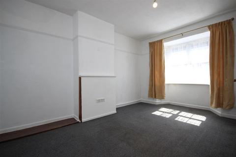 3 bedroom terraced house for sale, Henchman Street, London, W12 0
