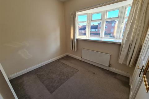 undefined, St Michaels Road, Aldershot