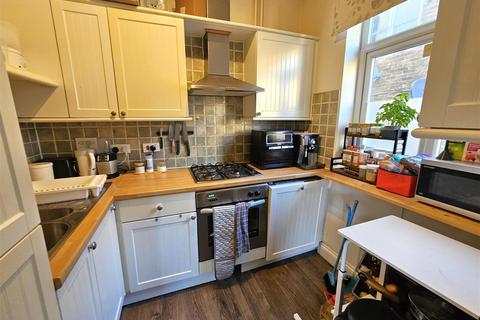 undefined, St Michaels Road, Aldershot