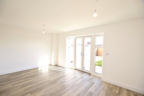 undefined, Plot 7, Nup End Meadow, Gloucester GL19