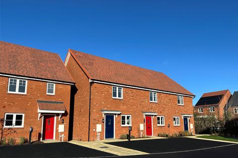undefined, Plot 7, Nup End Meadow, Gloucester GL19