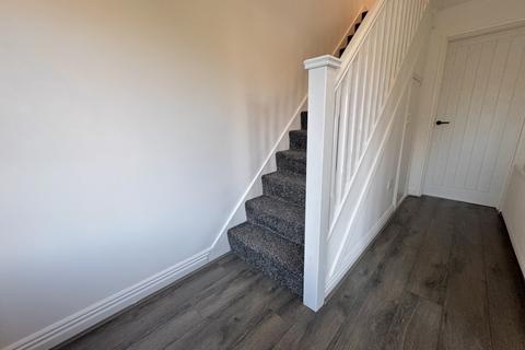undefined, Dene House Road, Seaham, County Durham, SR7