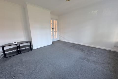 undefined, Dene House Road, Seaham, County Durham, SR7