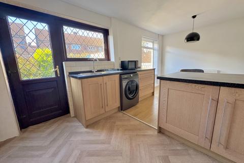 undefined, Dene House Road, Seaham, County Durham, SR7