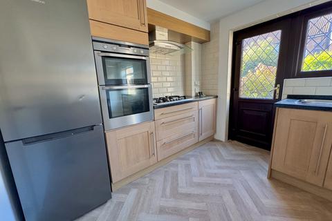 undefined, Dene House Road, Seaham, County Durham, SR7