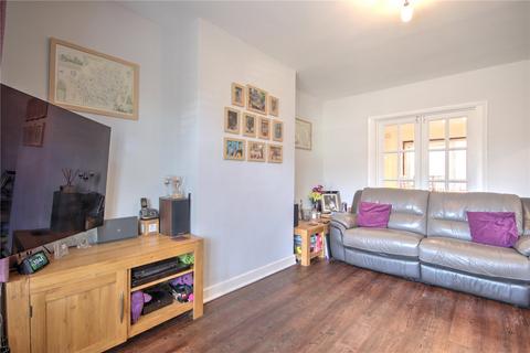 3 bedroom semi-detached house for sale, The Furrows, Uxbridge UB9