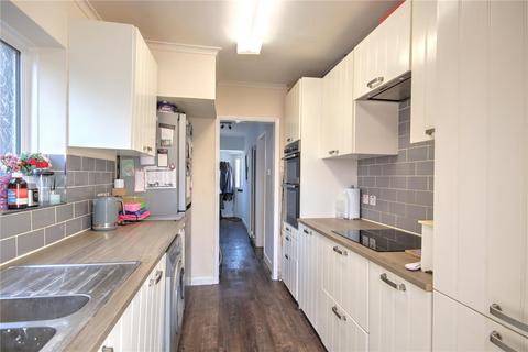 3 bedroom semi-detached house for sale, The Furrows, Uxbridge UB9