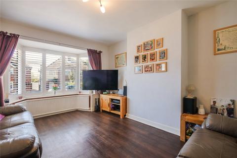 3 bedroom semi-detached house for sale, The Furrows, Uxbridge UB9