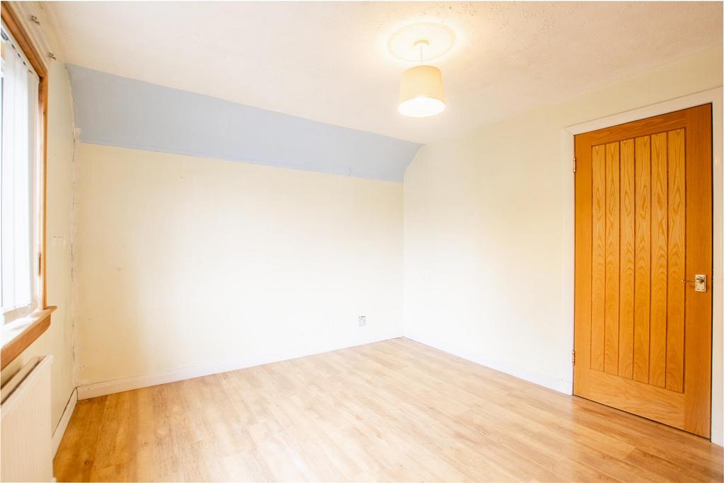 Bedroom.two-2.jpg