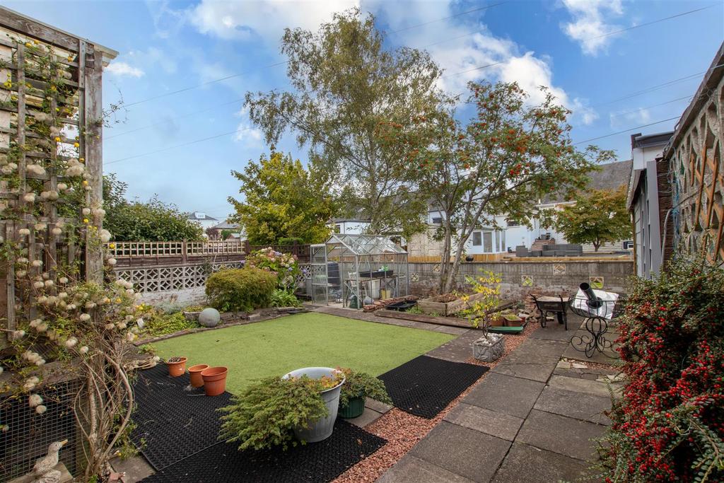 Garden.jpg