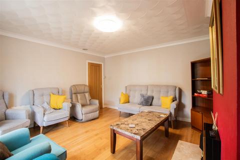 undefined, Viewpark Place, Motherwell