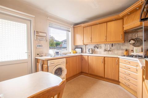 undefined, Viewpark Place, Motherwell