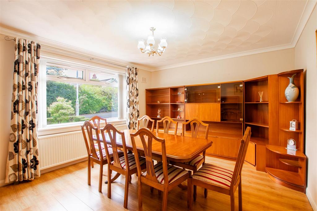 Diningroom-2.jpg