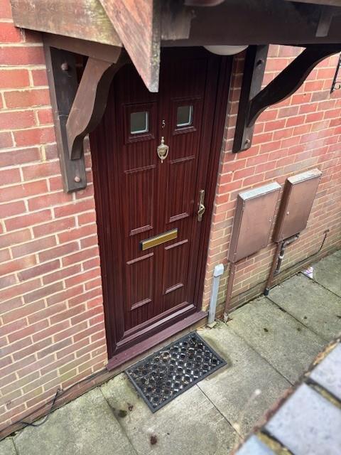 Front door.jpg