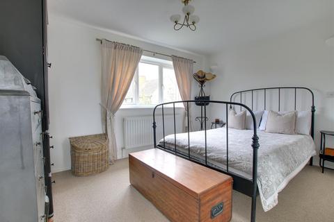undefined, Scotts Crescent, Hilton, Huntingdon