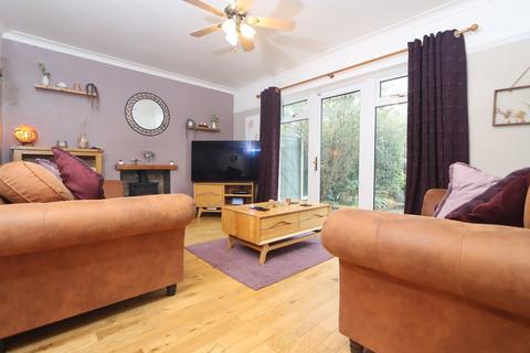undefined, Birmingham Road, Kidderminster, DY10