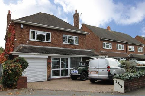 undefined, Birmingham Road, Kidderminster, DY10
