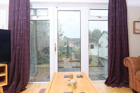 undefined, Birmingham Road, Kidderminster, DY10